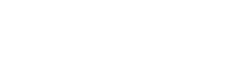 SusPla Sustainable Plastics Initiative