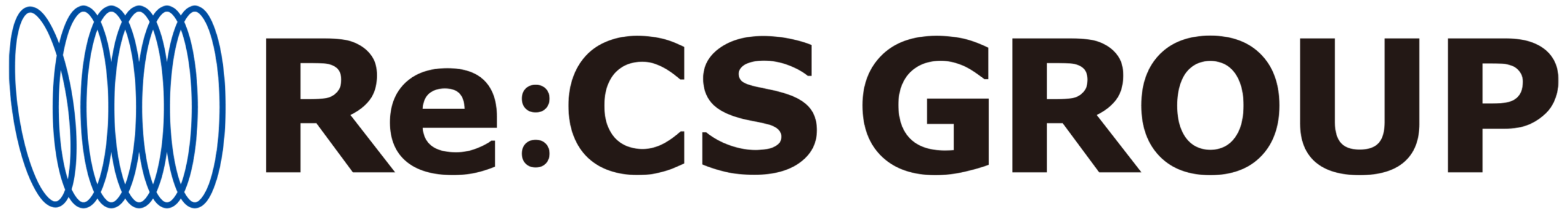 株式会社レックスホールディングス