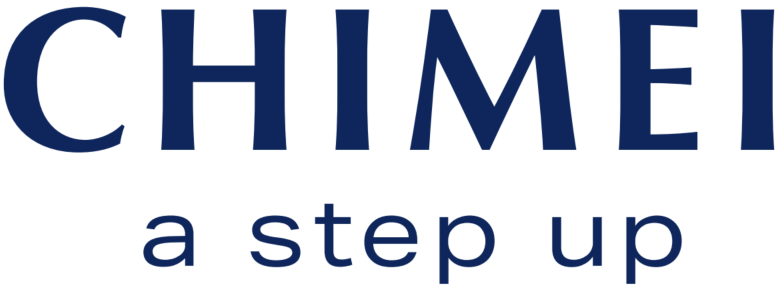 CHIMEI CORPORATION