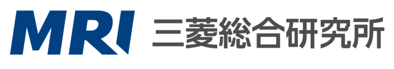 株式会社三菱総合研究所