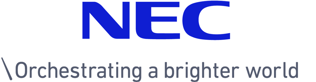 日本電気株式会社
