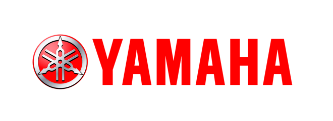 ヤマハ発動機株式会社