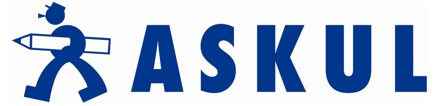 アスクル株式会社