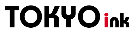 東京インキ株式会社