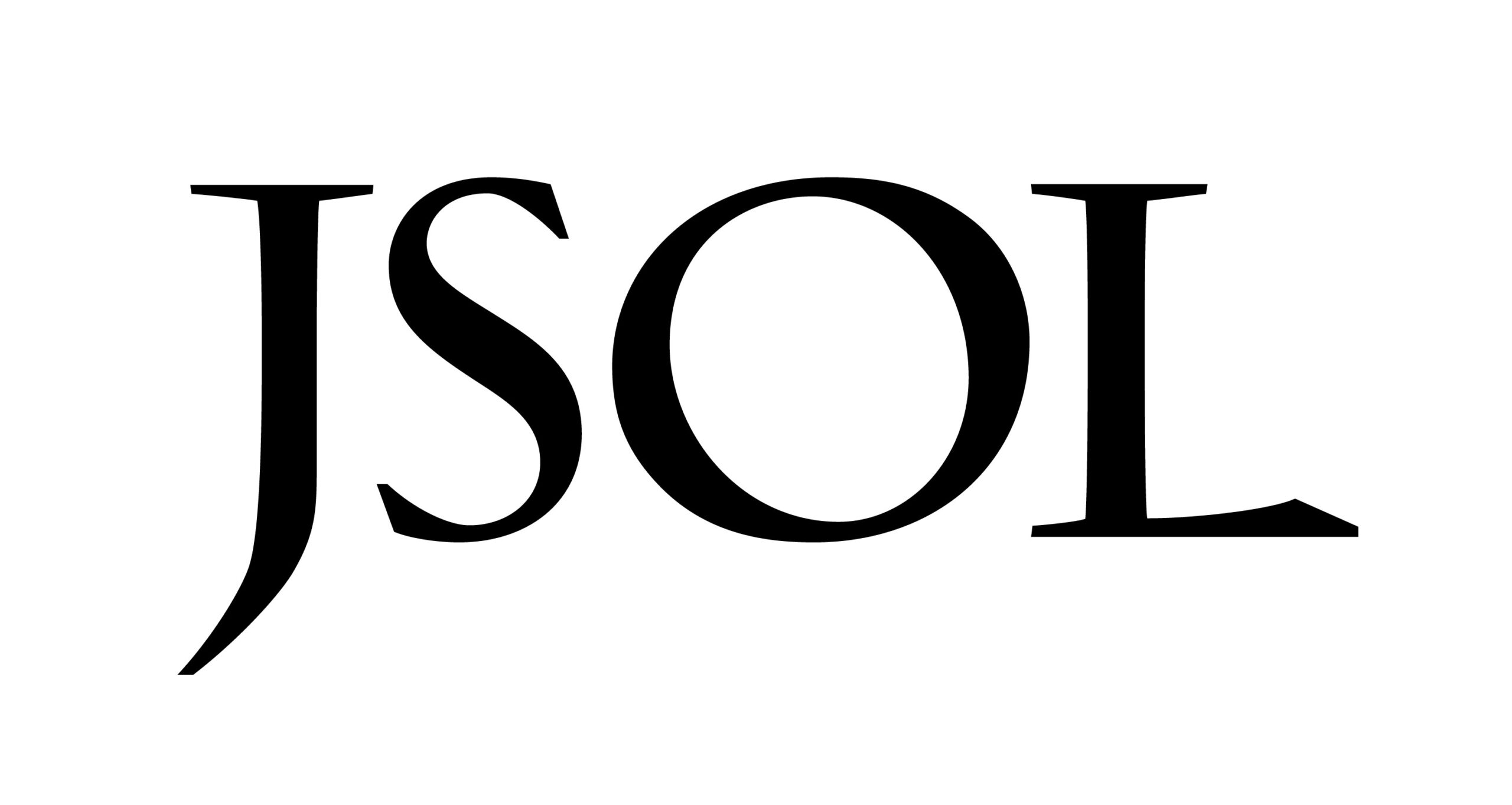 株式会社JSOL