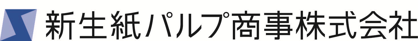 新生紙パルプ商事株式会社