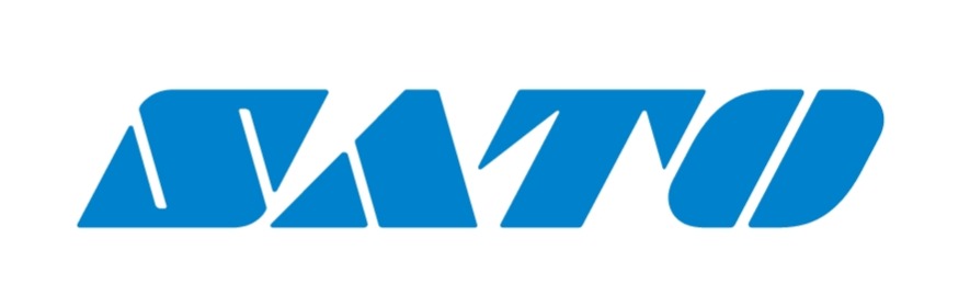 株式会社サトー