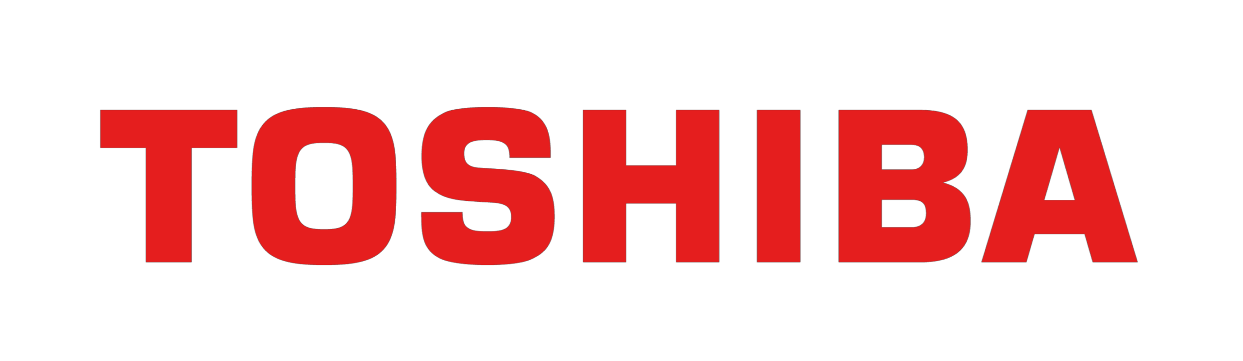 東芝環境ソリューション株式会社