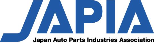 日本自動車部品工業会