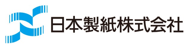 日本製紙株式会社