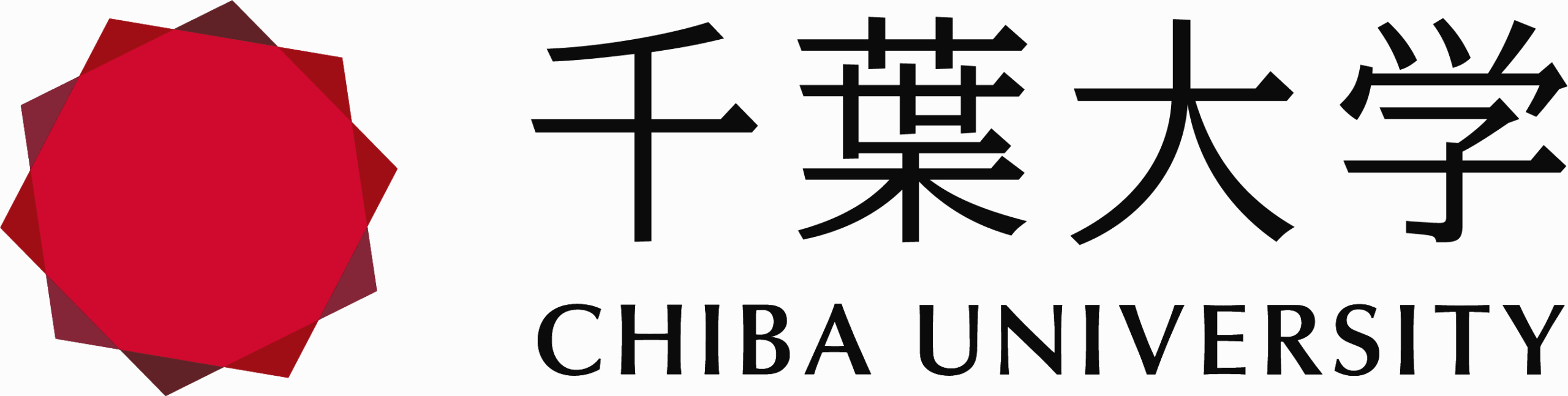 千葉大学