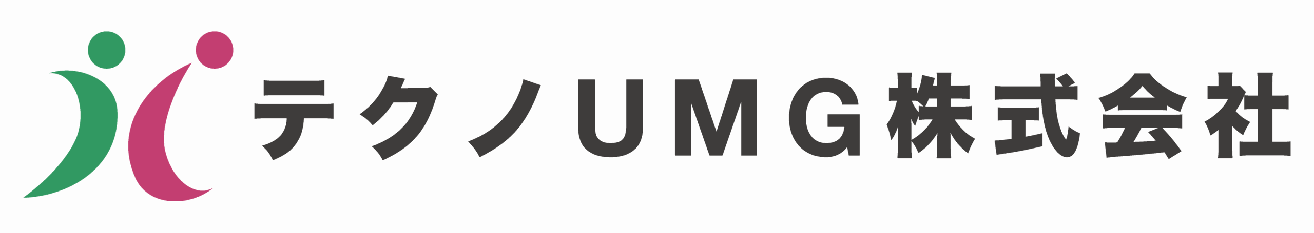 テクノUMG株式会社