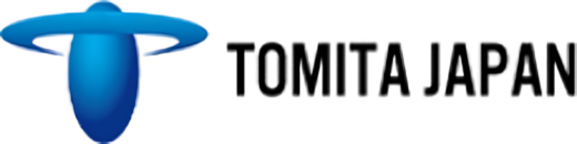 株式会社トミタJAPAN