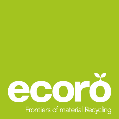 株式会社エコロ