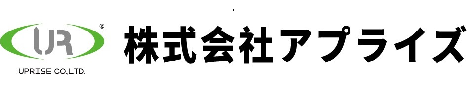 株式会社アプライズ